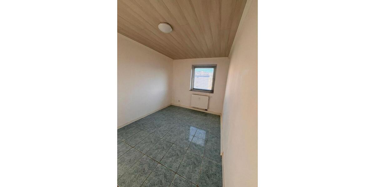 Etagenwohnung Kirn - 3 Zimmer, 75 m&sup2;, 650&euro; | Angebot:26447742