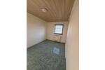 Etagenwohnung Kirn - 3 Zimmer, 75 m&sup2;, 650&euro; | Angebot:26447742