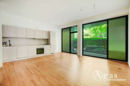 Wohnung Berlin Mitte - 4 Zimmer, 103 m&sup2;, 2.750&euro; | Angebot:27682633