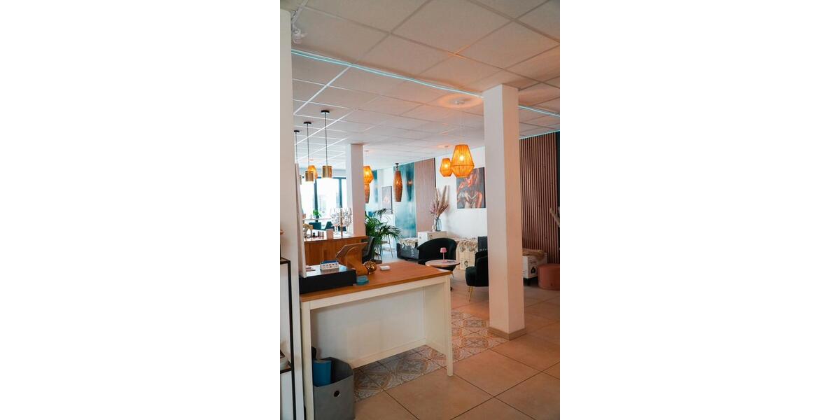 Gewerbeobjekt Crailsheim - 1.750&euro; | Angebot:26262242