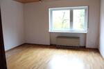 Etagenwohnung Überherrn - 2 Zimmer, 70 m&sup2;, 650&euro; | Angebot:26225125
