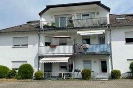 Wohnung Limburg - 2 Zimmer, 66 m&sup2;, 625&euro; | Angebot:27244465