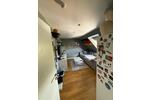 Dachgeschoßwohnung Neunkirchen - 4 Zimmer, 120 m&sup2;, 970&euro; | Angebot:26643919