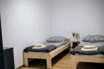 Wohnen auf Zeit Bad Muskau - 4 Zimmer, 105 m&sup2;, 18&euro; | Angebot:26420555