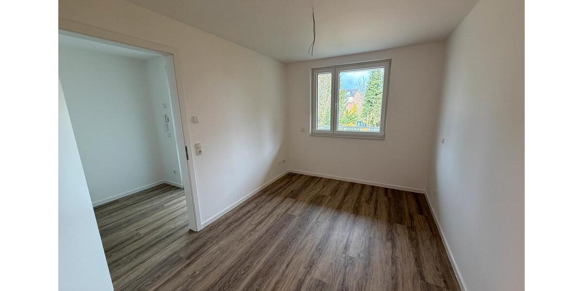 Etagenwohnung Tangstedt - 2 Zimmer, 61 m&sup2;, 1.170&euro; | Angebot:26342003
