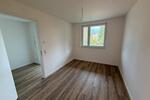 Etagenwohnung Tangstedt - 2 Zimmer, 61 m&sup2;, 1.170&euro; | Angebot:26342003