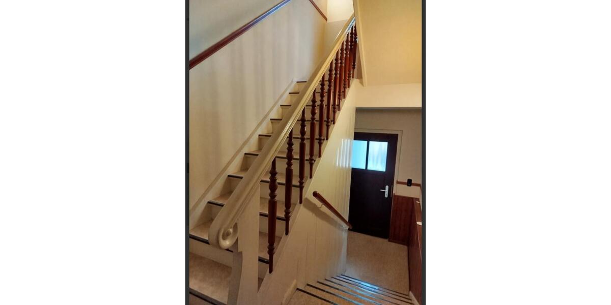 Etagenwohnung Michendorf - 3 Zimmer, 88 m&sup2;, 1.350&euro; | Angebot:24951483