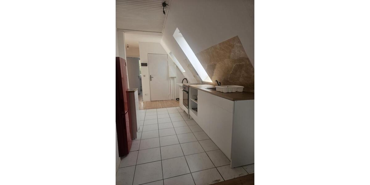 Wohnen auf Zeit Tangstedt - 2 Zimmer, 66 m&sup2;, 1.200&euro; | Angebot:26020694