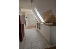 Wohnen auf Zeit Tangstedt - 3.5 Zimmer, 90 m&sup2;, 1.000&euro; | Angebot:26020694