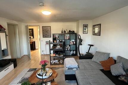 Wohnung Karlsruhe - 2 Zimmer, 71 m&sup2;, 850&euro; | Angebot:25879372