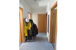 Dachgeschoßwohnung Barntrup - 3 Zimmer, 63 m&sup2;, 300&euro; | Angebot:26706016
