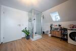 Dachgeschoßwohnung Frankenberg (Sachsen) - 3 Zimmer, 74 m&sup2;, 450&euro; | Angebot:26415709