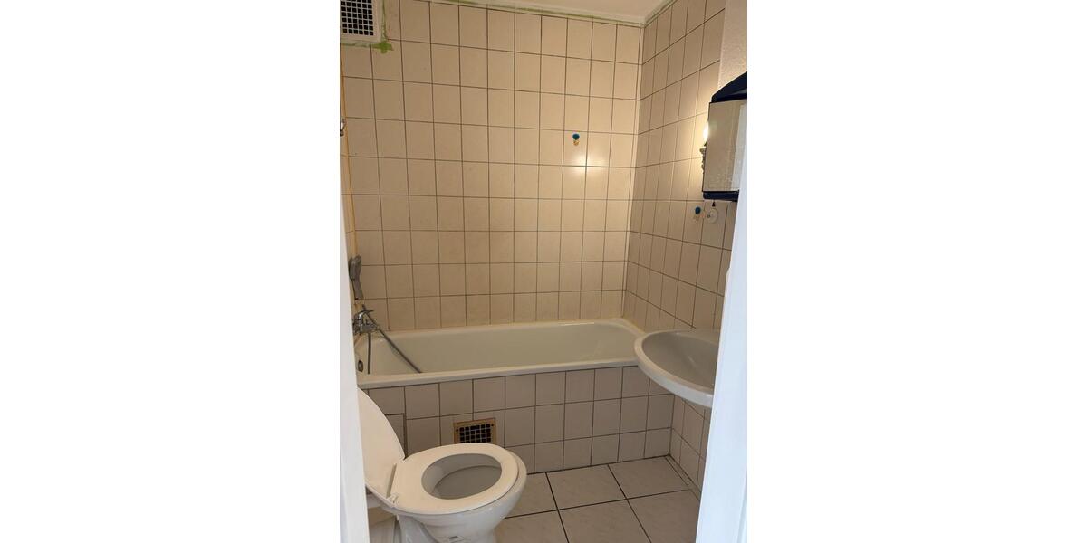 Etagenwohnung Willich - 3 Zimmer, 56 m&sup2;, 560&euro; | Angebot:26489830