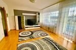 Etagenwohnung Sindelfingen Sindelfingen (Stadt) - 3 Zimmer, 98 m&sup2;, 1.300&euro; | Angebot:26415224