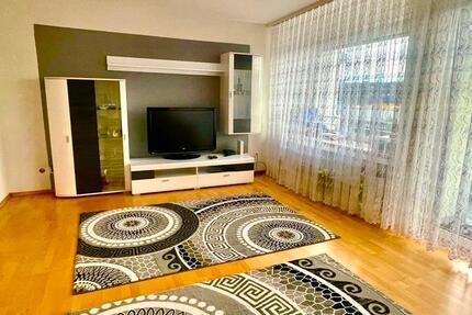 Wohnung Sindelfingen Sindelfingen (Stadt) - 3 Zimmer, 98 m&sup2;, 1.300&euro; | Angebot:26415224