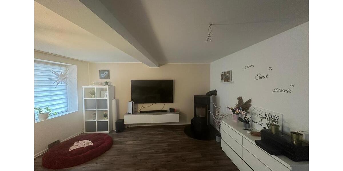 EFH in 55568 Lauschied 4 zimmer