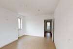 Etagenwohnung Neuruppin - 3 Zimmer, 88 m&sup2;, 715&euro; | Angebot:26816318