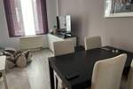 Etagenwohnung Halle (Saale) Giebichenstein - 4 Zimmer, 77 m&sup2;, 590&euro; | Angebot:26139860