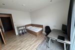 Etagenwohnung Garching bei München - 1 Zimmer, 27 m&sup2;, 770&euro; | Angebot:26050544