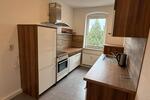 Etagenwohnung Halberstadt - 4 Zimmer, 81 m&sup2;, 430&euro; | Angebot:26132545