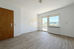 Familienfreundliches EFH mit Garten, Balkon & vielseitigem Souterrain zur Miete - Einfamilienhaus Bad Bramstedt | Angebot:26960572
