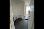 Etagenwohnung Wuppertal Gemarkung Langerfeld - 4 Zimmer, 107 m&sup2;, 980&euro; | Angebot:26106700