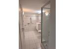 Terrassenwohnung Troisdorf - 3 Zimmer, 63 m&sup2;, 750&euro; | Angebot:26161765