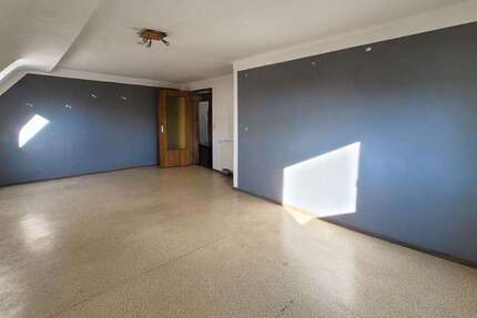 Wohnung zum Mieten in Albstadt Ebingen 660 € 120 m² 5 zimmer