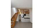 Etagenwohnung Lüneburg Goseburg-Zeltberg - 1.5 Zimmer, 33 m&sup2;, 550&euro; | Angebot:26588569