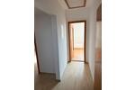 Dachgeschoßwohnung Dortmund Brackel - 3 Zimmer, 77 m&sup2;, 880&euro; | Angebot:26337597