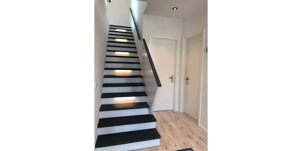 Einfamilienhaus Kaltenkirchen - 5 Zimmer, 169 m&sup2;, 3.400&euro; | Angebot:25969585