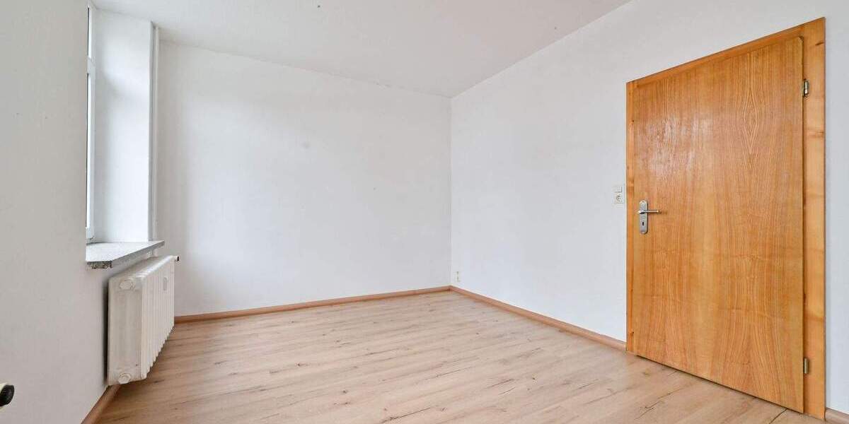 Etagenwohnung Drebach - 4 Zimmer, 84 m&sup2;, 505&euro; | Angebot:25773900