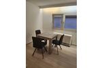 Wohnen auf Zeit Bochum Bochum-Südwest - 1.5 Zimmer, 45 m&sup2;, 690&euro; | Angebot:26063888