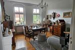Etagenwohnung Rheinsberg - 3 Zimmer, 62 m&sup2;, 680&euro; | Angebot:26626785