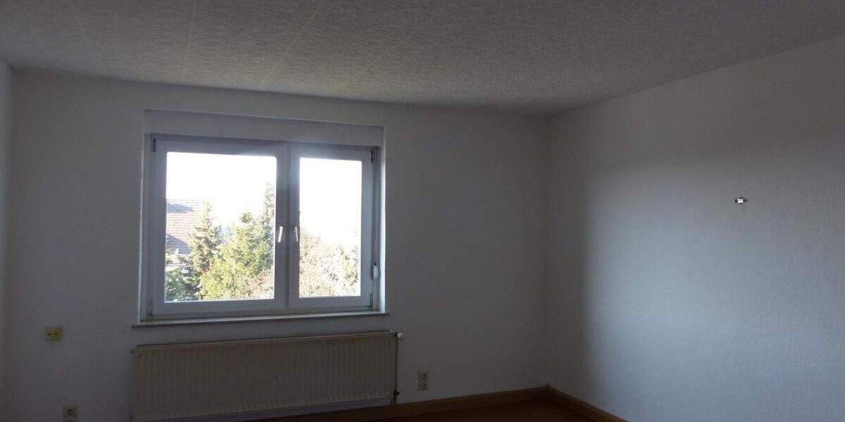 Etagenwohnung Cavertitz - 3 Zimmer, 57 m&sup2;, 289&euro; | Angebot:26723303