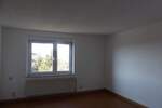 Etagenwohnung Cavertitz - 3 Zimmer, 57 m&sup2;, 289&euro; | Angebot:26723303