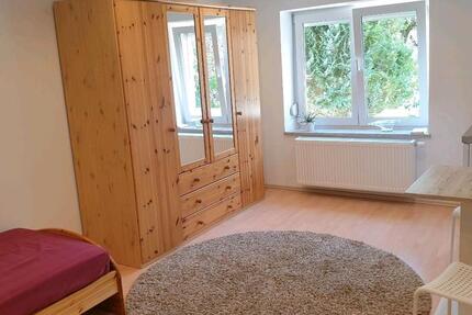 Wohnen auf Zeit Schelklingen - 1 Zimmer, 32 m&sup2;, 480&euro; | Angebot:26199961