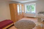 Wohnen auf Zeit Schelklingen - 1 Zimmer, 32 m&sup2;, 480&euro; | Angebot:26199961