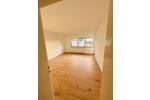 Wunderschöne 3 Zimmer Wohnung