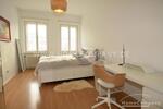 Wohnen auf Zeit Berlin Steglitz-Zehlendorf - 2 Zimmer, 54 m&sup2;, 1.490&euro; | Angebot:25180058