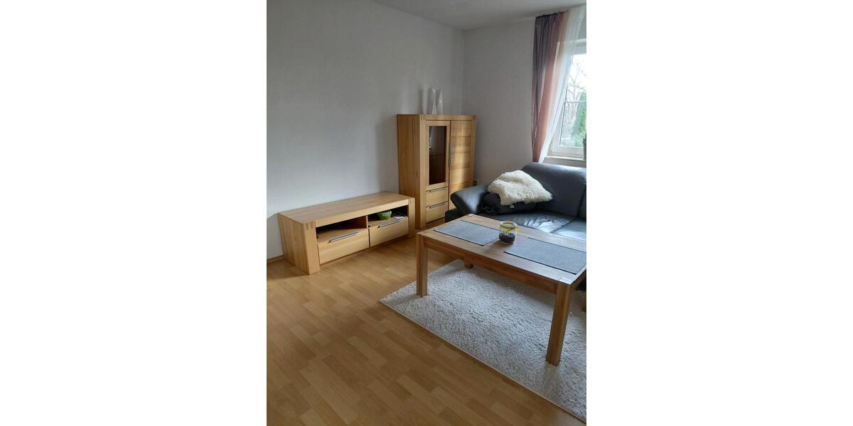 Etagenwohnung Saterland - 3 Zimmer, 85 m&sup2;, 550&euro; | Angebot:25942376