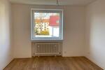 Etagenwohnung Hannover Döhren-Wülfel - 2 Zimmer, 62 m&sup2;, 689&euro; | Angebot:25342402