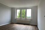 Etagenwohnung Großolbersdorf - 3 Zimmer, 57 m&sup2;, 285&euro; | Angebot:23767038