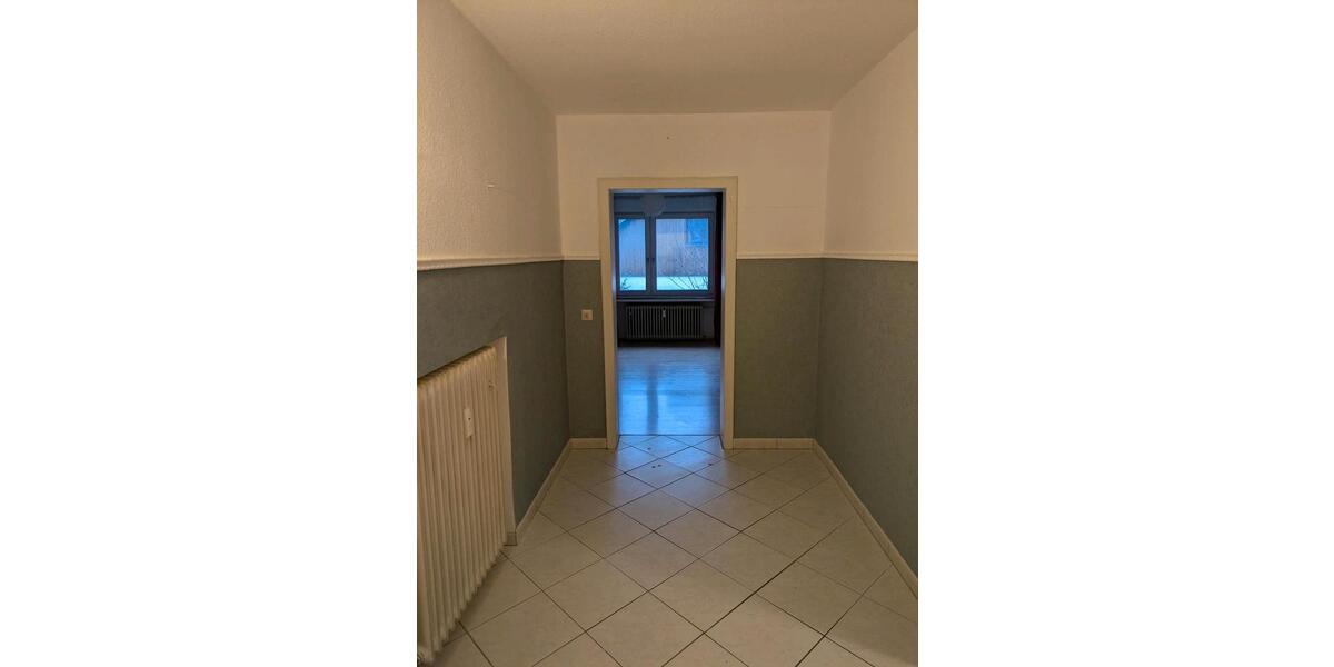 Dachgeschoßwohnung Hagen Dahl - 3 Zimmer, 80 m&sup2;, 778&euro; | Angebot:26602669