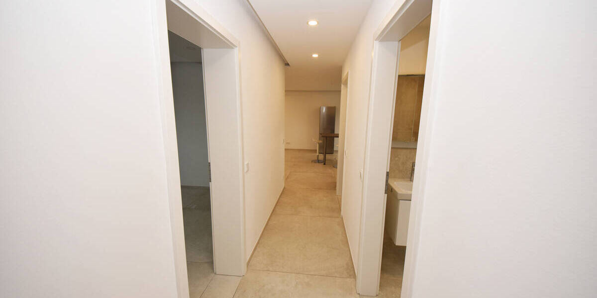 Gewerbeobjekt Babenhausen - 1.140&euro; | Angebot:19325093