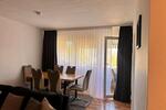 Etagenwohnung Rheinfelden (Baden) - 2 Zimmer, 59 m&sup2;, 999&euro; | Angebot:26519396