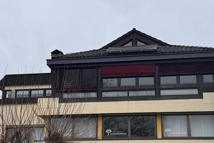 Wohnung Waldbronn - 8 Zimmer, 273 m&sup2;, 1.500&euro; | Angebot:26505604
