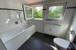 Etagenwohnung Pegnitz - 3 Zimmer, 59 m&sup2;, 600&euro; | Angebot:26657313