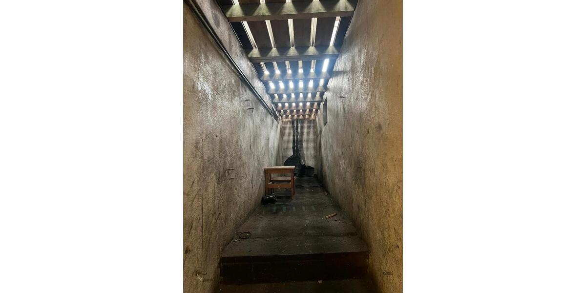 Gewerbeobjekt Niederstotzingen - 1.200&euro; | Angebot:26572325