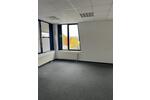 Gewerbeobjekt Tübingen Derendingen - 3.100&euro; | Angebot:23288294